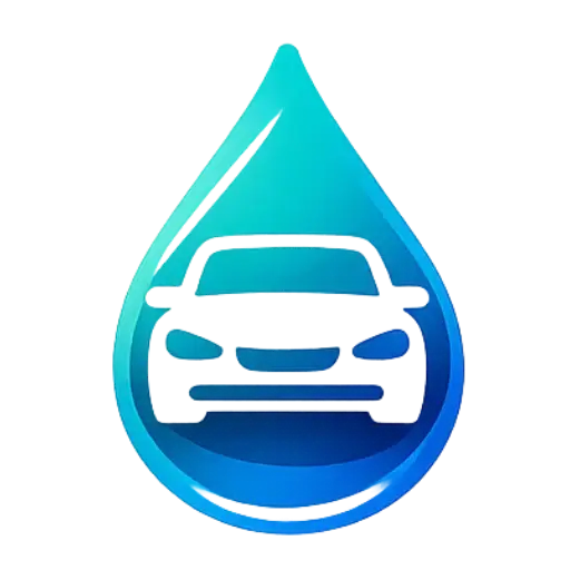 Lavage auto à domicile Samois-sur-Seine